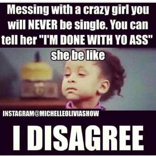 E963B513-89BF-4707-BD31-F1676B88474A