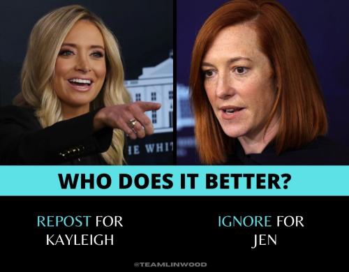 01CD0D98-4100-408E-B865-EB14FF12A020