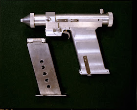 A93D2B06-6726-4383-98F7-040E1C628620