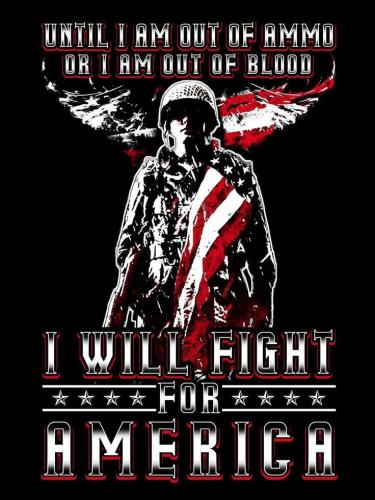 9ff9e61f04a2b6e6d86d50eeabc77af4