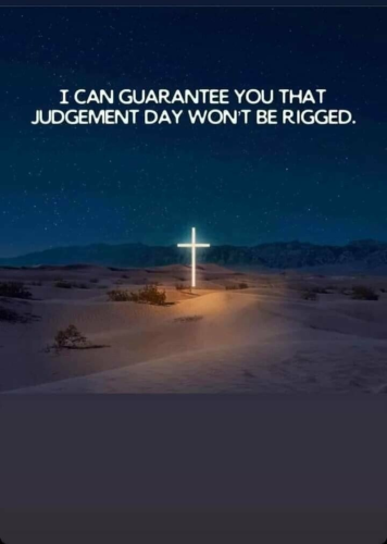 c25109d853aa8f30db1896ff95806538_500x0