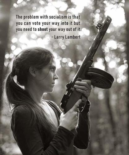 img - 2021-10-16T103808.685