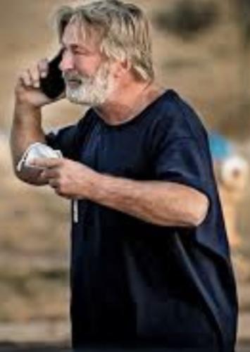 5F7D4AE1-9B26-4DFB-81D8-86954EEFE992