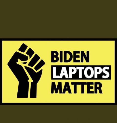 Biden-Laptops-Matter