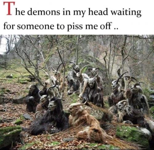 243487705_1678774479180369_4944744447757673547_n