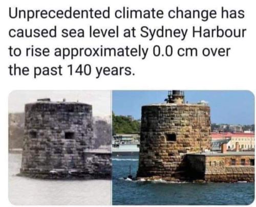 GlobalWarming90