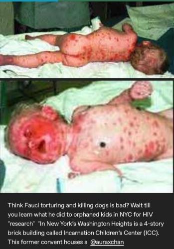 Screenshot_20211025-085045_Tumblr