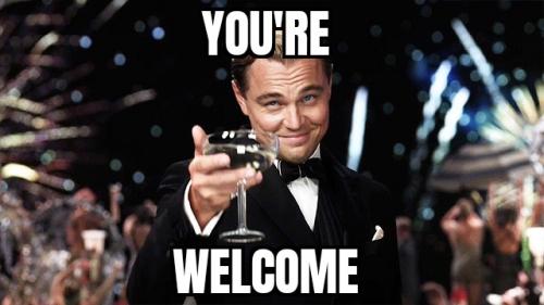 The Great Gatsby 26102021223801