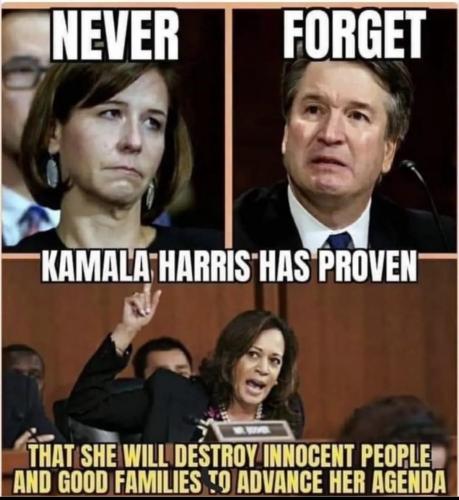 F9E1946A-AD30-446C-B048-B6E318A59D47