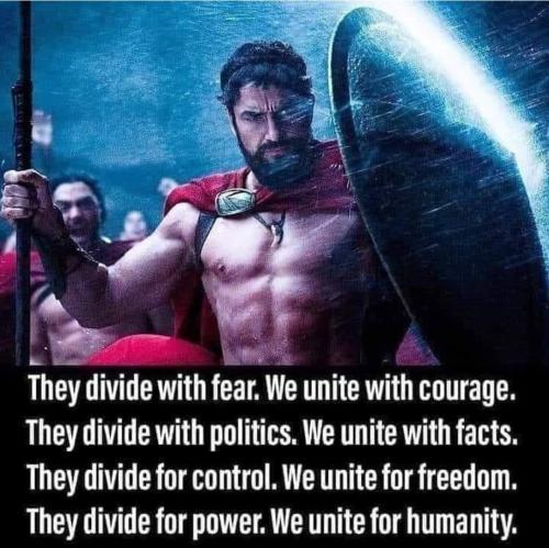 SmartSelect_20211014-194421_DuckDuckGo