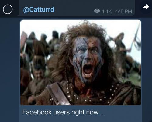 Screenshot_20211004-173539