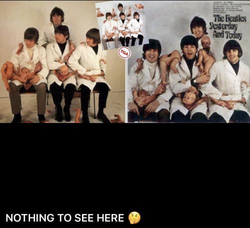 A0E582B7-DCE9-41B2-8990-E91EF5D296F5