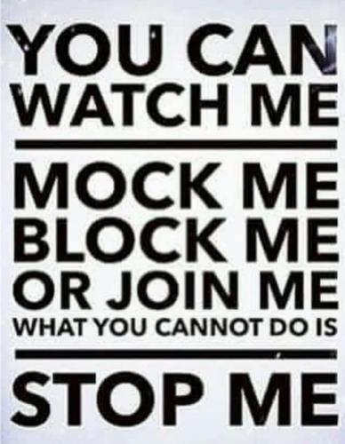 img - 2020-12-11T225627.959