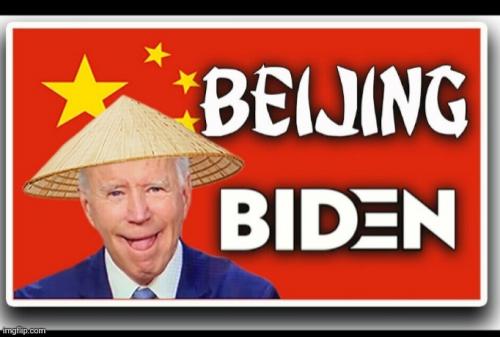 243025550_10224337905329455_1483915352656831425_n