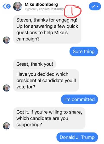 E99F5C34-1ADC-4572-95F8-4ECE6F62E762