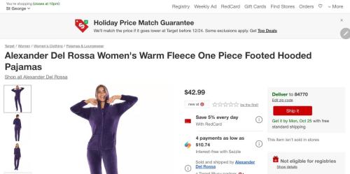 Screenshot_20211015-101252_Chrome