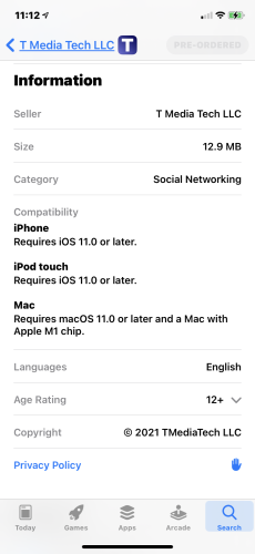5CC18FBF-64CA-4C2A-AE95-907AC02474AB