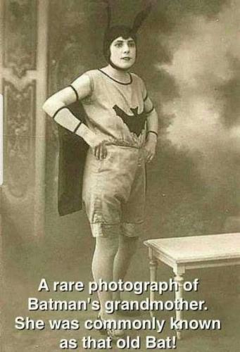 4xroLfCHRf8KtEGnry26_17_c9f1daf58f289c76a637a7a56e8fc557_image