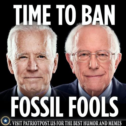 01FDYK2NVD2NDXJ6JD8T6BC9PW