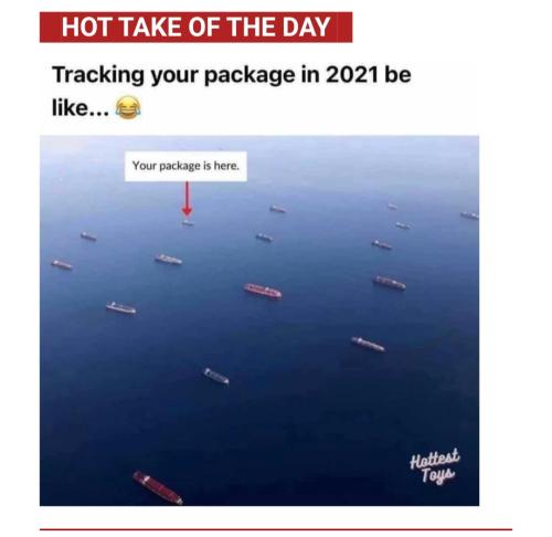 Screenshot_20211028-185615_Yahoo Mail