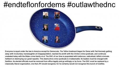 endteflonfordems