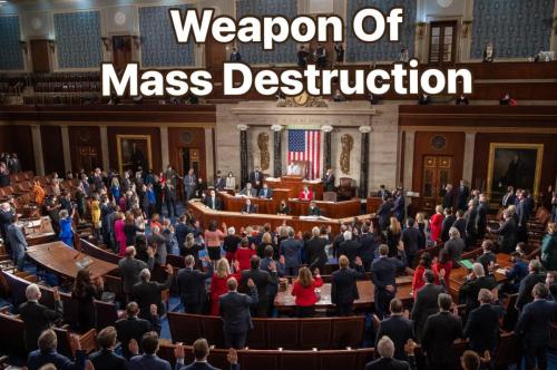 IMG_20211019_201047_779