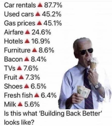 244611497_10158038398047274_9027079035262045194_n