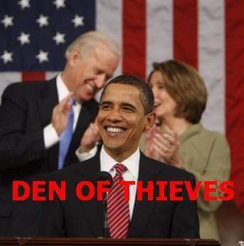 image_1635106357.672