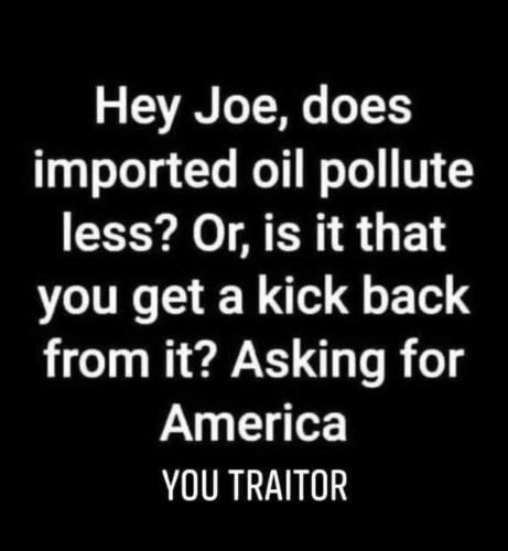 Screenshot_20211013-110212_Facebook