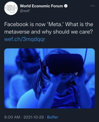 photo_2021-10-29_15-20-01