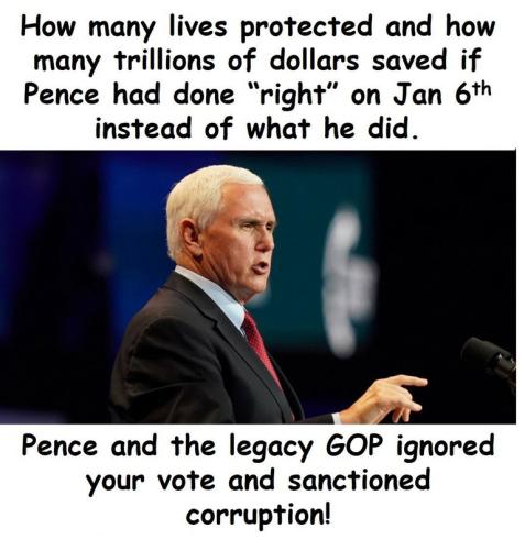 89c5730186cb5afe720359bb8a5f8afd_500x0