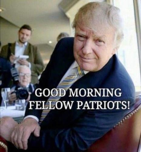 c1a5a4d763f04fbdd8fca979dd8f1fa3