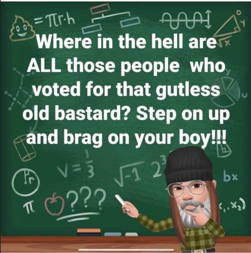 photo_2021-10-03_16-41-28