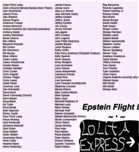 Epstein Flight Log (2)_LI