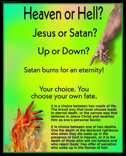 1F8231FE-0E59-44E9-8FBA-E05A227C98BD