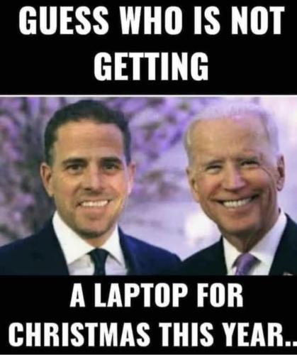 E531B06A-B273-42B5-A8B7-8F2F7D253A40