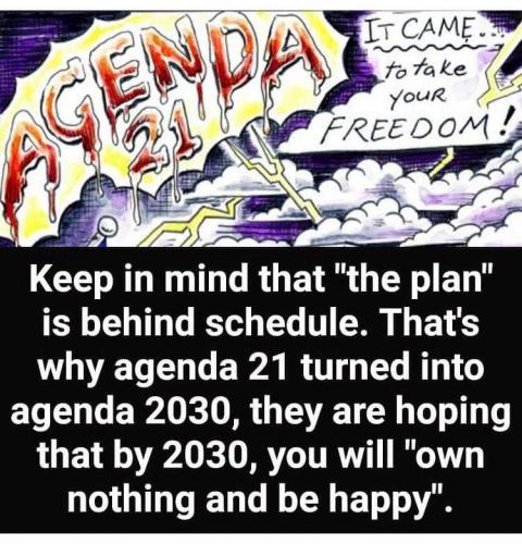 photo_2021-10-01_19-25-48