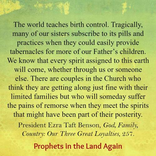 25507650_716001668596669_5783396898144677969_n