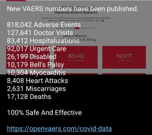 Screenshot_20211023-112958_SafeChat