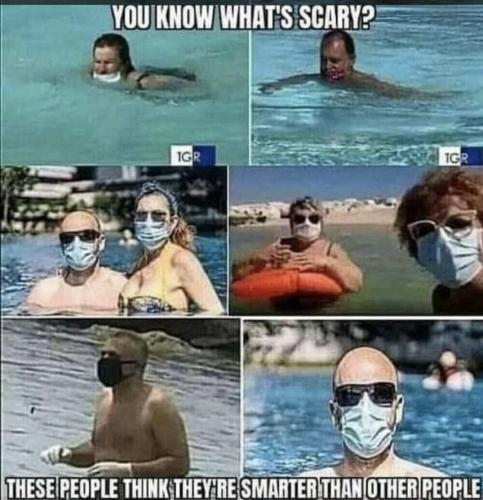 SmartSelect_20211010-080936_DuckDuckGo