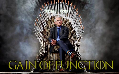 2F9AF2B0-2262-4078-A535-F9DA8285EE7F