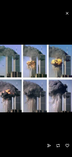 A4344C3F-7510-4741-B295-73C81824D079