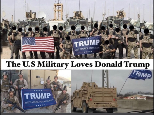 20312F08-4EA2-44E9-BC46-B37BE821C0DA