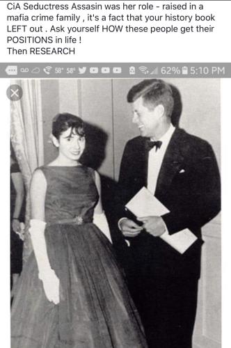 DC2F6880-2C42-406D-93A2-1B788A0FC6B2