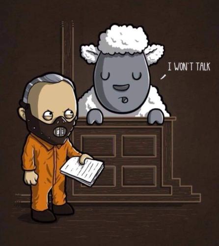 IMG_20211017_080709_634