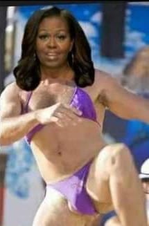 242952888_237845598358089_9072391784736385721_n