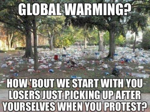 GlobalWarming89
