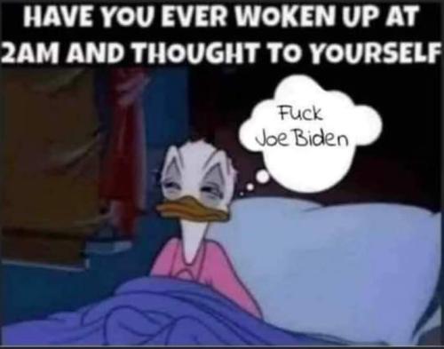 96FAD6CB-CFDA-4310-BD06-3FB84D6AB25A