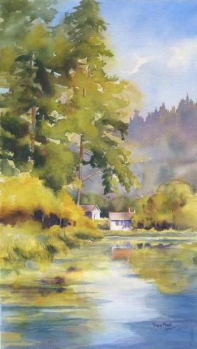 Ftl64xitcrQuIDsNPP1j_07_84f00b66b9bb69577245f46720e9a221_image_original