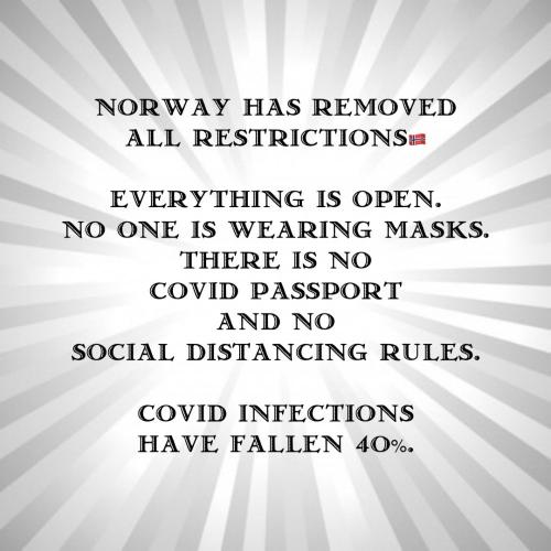 E3D6C548-24A5-47D1-9CA6-AE9DE71C8AE9